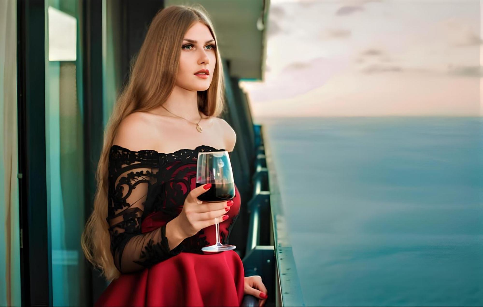 Panorama Orbi City Center Suite Sea View Batoemi Buitenkant foto